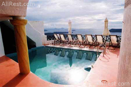 Sunny Villas 8